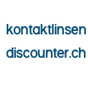 (c) Kontaktlinsendiscounter.ch