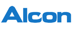 Alcon