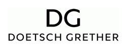 Doetsch Grether Doetsch Grether