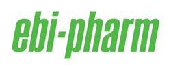 ebi-pharm ag