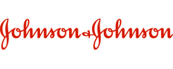 Johnson & Johnson