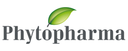 Phytopharma