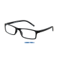 Preview: Lesebrille Winner