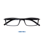 Preview: Lesebrille Winner