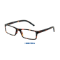 Preview: Lesebrille Winner