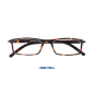 Preview: Lesebrille Winner