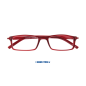 Preview: Lesebrille Winner