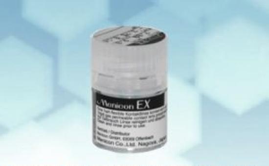 Menicon EX (1 Stk.)