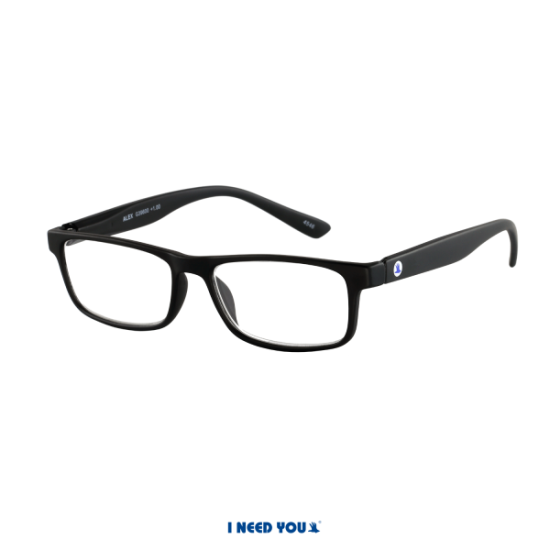 Lesebrille ALEX