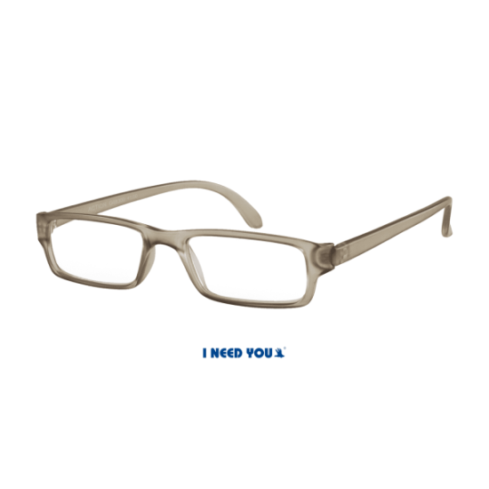 Lesebrille Action (1 Stück )