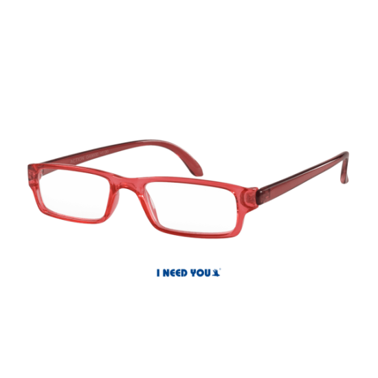 Lesebrille Action (1 Stück )