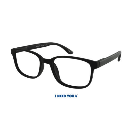 Lesebrille Rainbow (1 Stück )