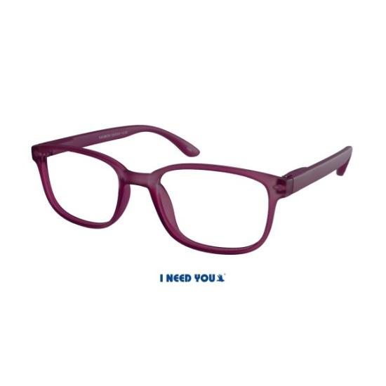 Lesebrille Rainbow (1 Stück )