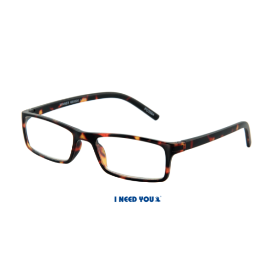 Lesebrille Winner