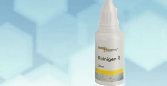 Contopharma Reinigen R 30 ml