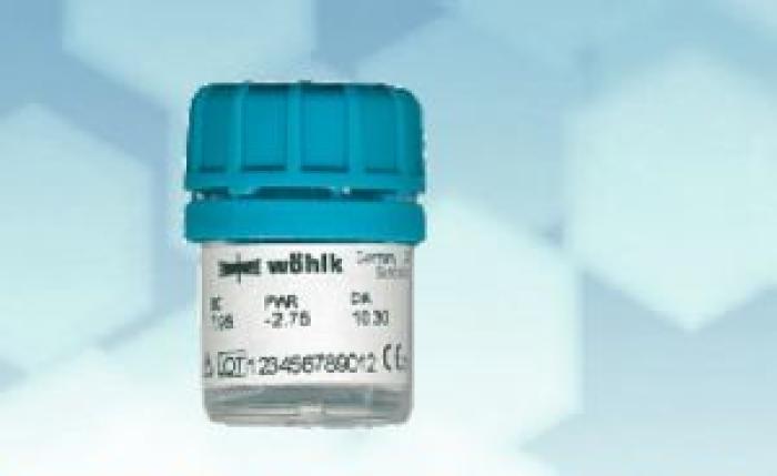 Wöhlk Conflex (1 Stk.)