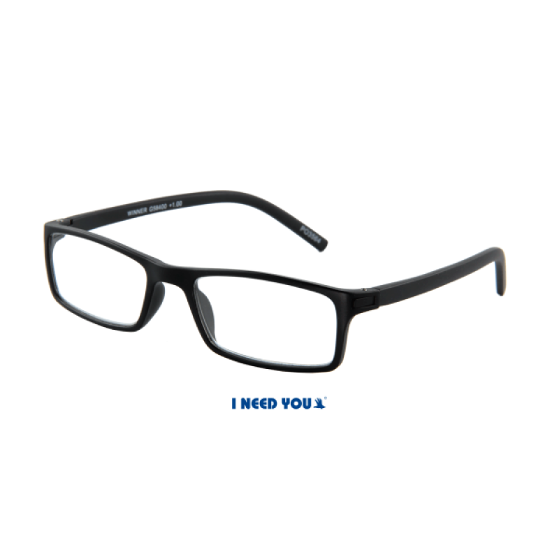 Lesebrille Winner