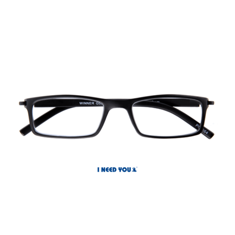 Lesebrille Winner