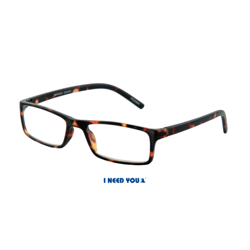 Lesebrille Winner