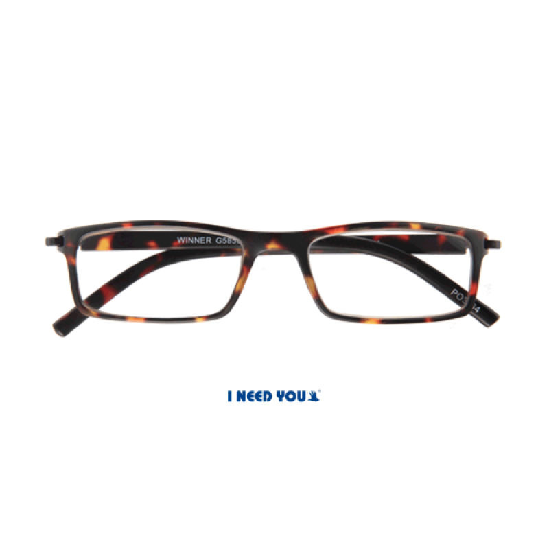 Lesebrille Winner