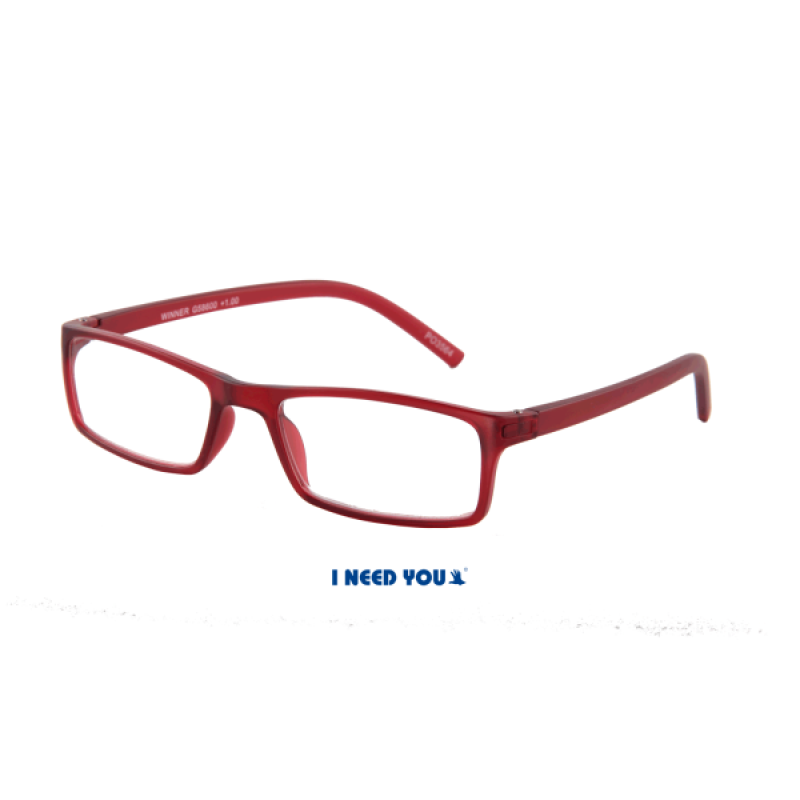 Lesebrille Winner