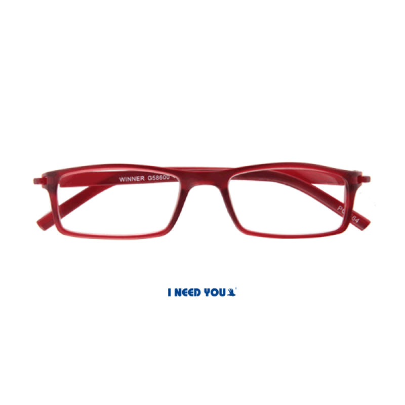 Lesebrille Winner