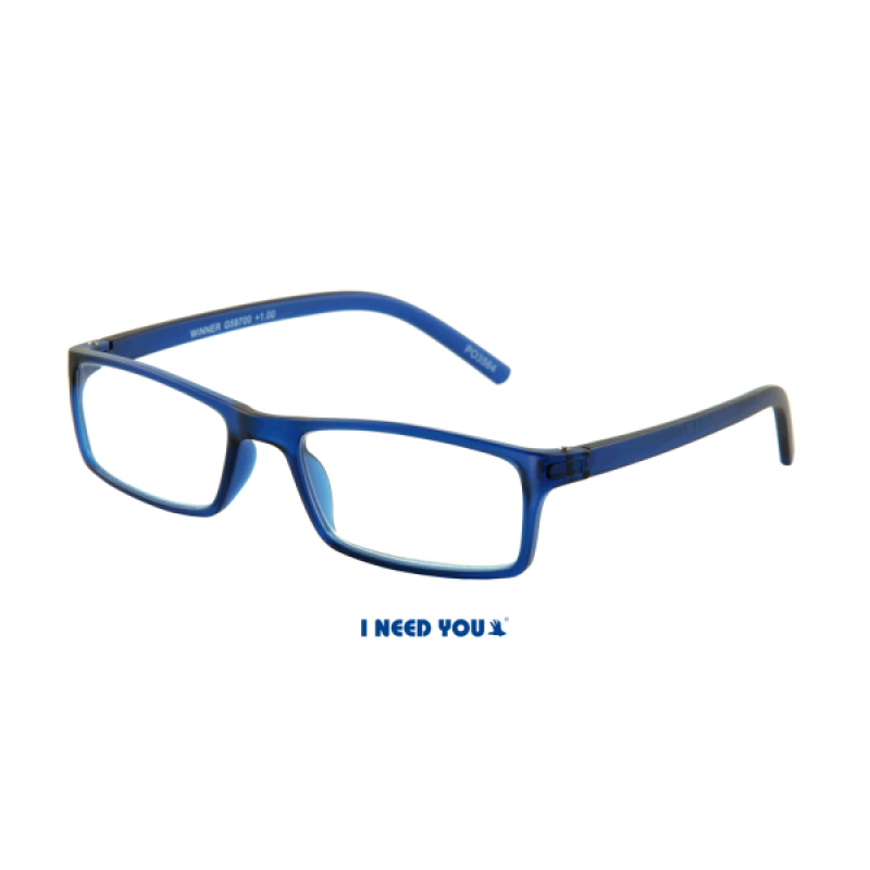 Lesebrille Winner