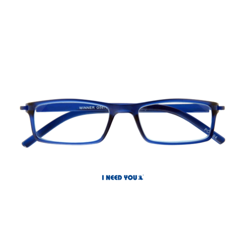 Lesebrille Winner