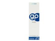 Avizor GP MULTI 240ml All in one inkl. Behälter