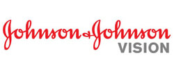 Kontaktlinsen von Johnson & Johnson Bestellen!